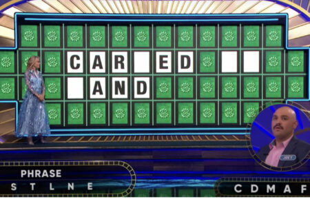 wheel-of-fortune-11-18