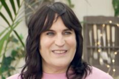 'The Great British Baking Show': Noel Fielding 'Upset' After Shock Elimination