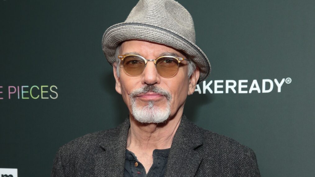 Do You Remember ‘Landman’ Star Billy Bob Thornton’s First Role?