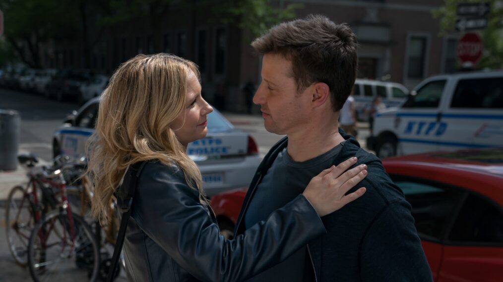 Vanessa Ray Talks Eddie and Jamie’s Relationship and What’s Next (Exclusive)