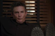 Shawn Hatosy as Reid — 'Chicago P.D.' Season 12 Episode 8 'Penance'