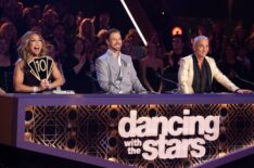 Will 'DWTS' Return for Season 34?