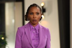 Shanola Hampton as Gabi — 'Found' Season 2 Episode 8 'Missing While Haunted'