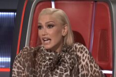 'The Voice': Gwen Stefani Speaks Out After Making 'Difficult' Selections for Live Shows