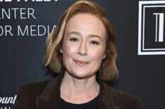 Jennifer Ehle