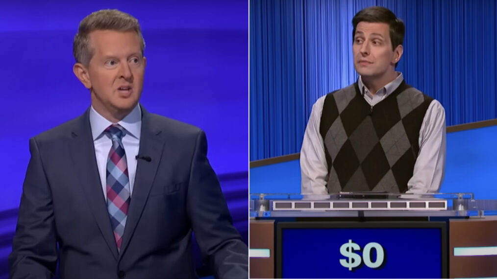 ‘Jeopardy!’ Fans Unhappy With ‘Unreasonable’ Pronunciation Ruling