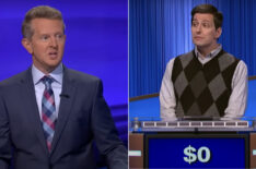 'Jeopardy!' Fans Unhappy With 'Unreasonable' Pronunciation Ruling