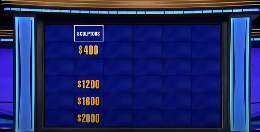 jeopardy-11-15