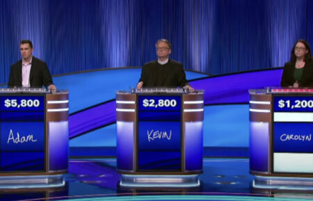 jeopardy-11-25