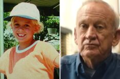 JonBenét Ramsey's Dad Thinks He Knows Who Murdered His Daughter