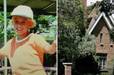 JonBenét Murder House: Who Lives There Now & More