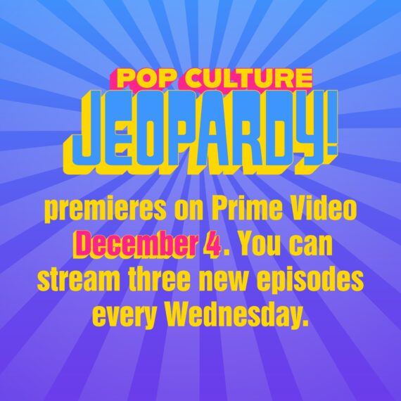 popculturejeopardy_11_13