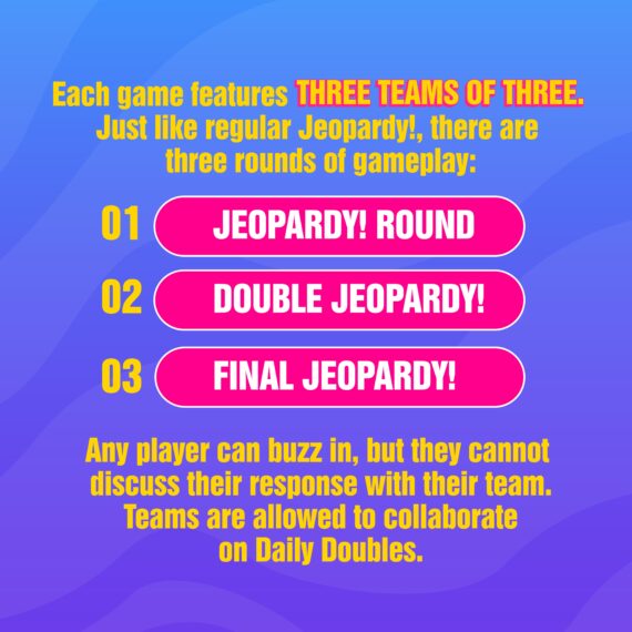 popculturejeopardy_11_13