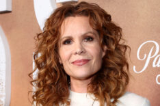 Robyn Lively