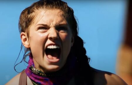 'Survivor' Season 48 preview