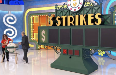 the-price-is-right-3-strikes