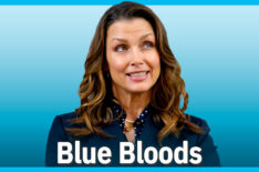 'Blue Bloods': Bridget Moynahan Teases Ending, Talks Emotional Last Family Dinner