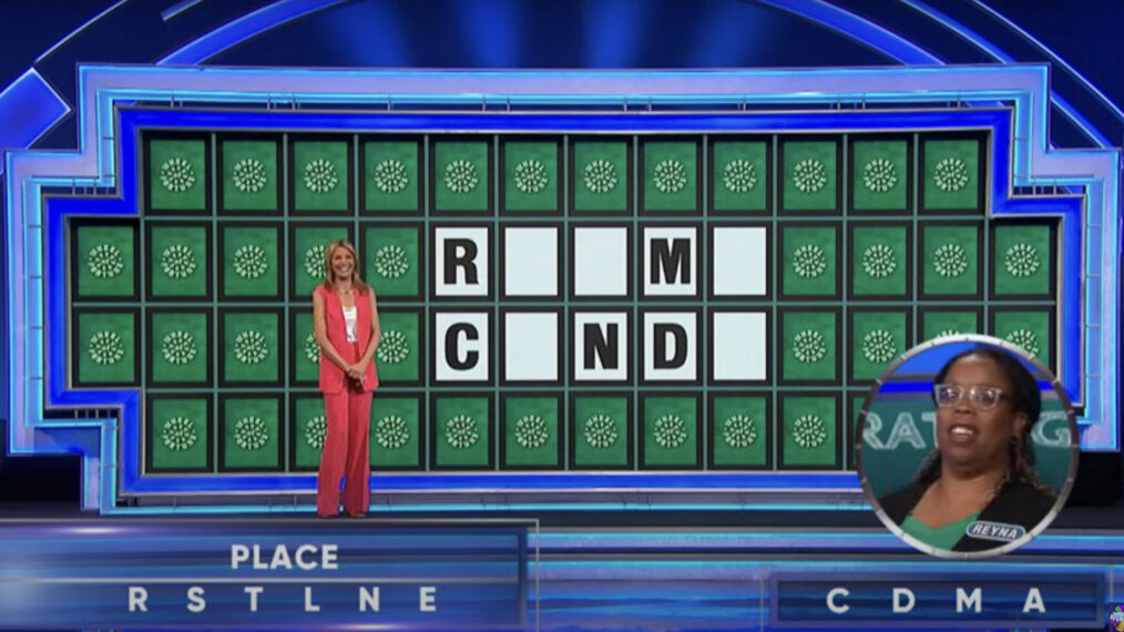 wheel-of-fortune-11-1