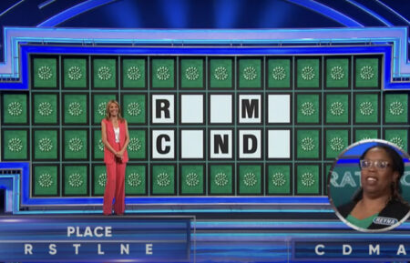 wheel-of-fortune-11-1