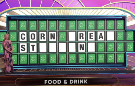 wheel-of-fortune-11-22