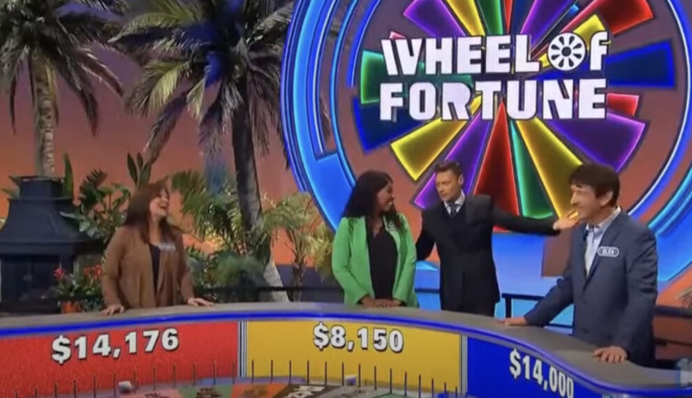 wheel-of-fortune-11-27