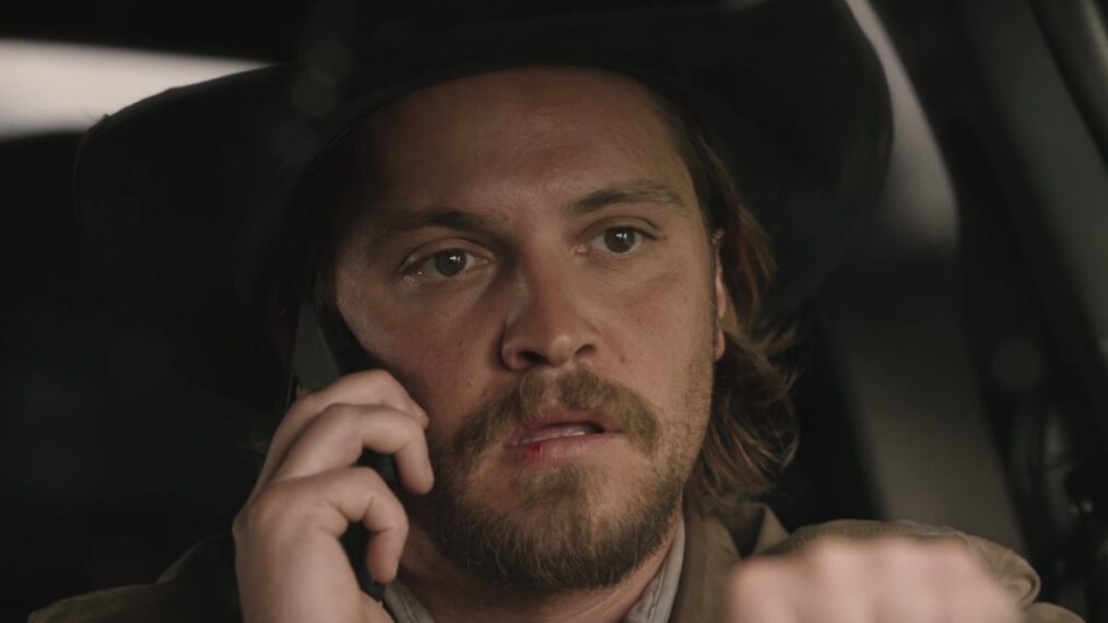 ‘Yellowstone’ Season 5 Episode 10 Recap: Beth and Jamie Confrontation ...