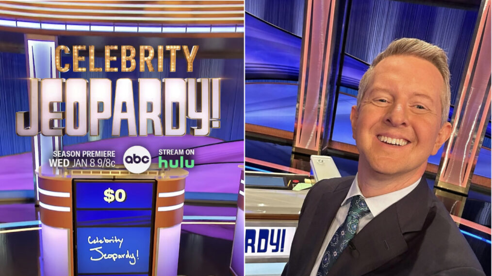 celebrity-jeopardy-12-16