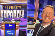 'Jeopardy!' Drops Big 'Celebrity Jeopardy!' News – See Why Fans are 'Relieved'