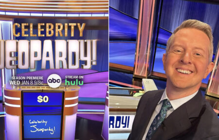 celebrity-jeopardy-12-16