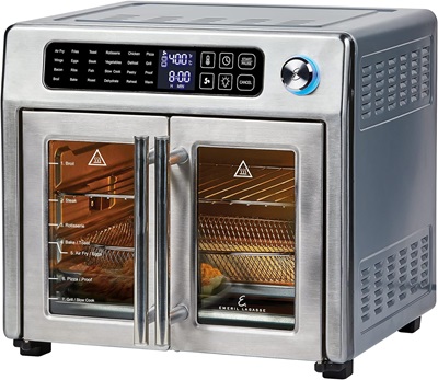 Emeril Lagasse Air Fryer