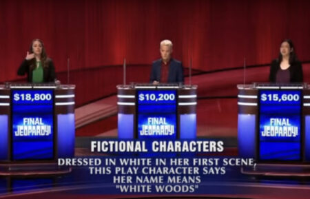 jeopardy-12-17