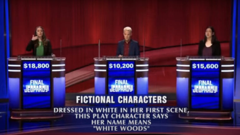 jeopardy-12-17