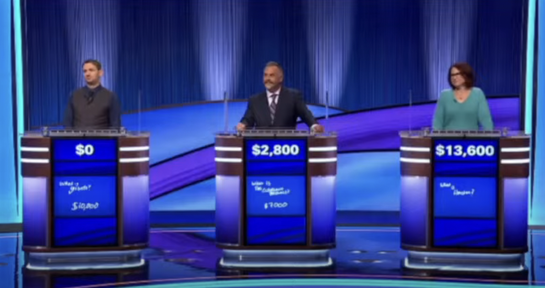 jeopardy-12-19