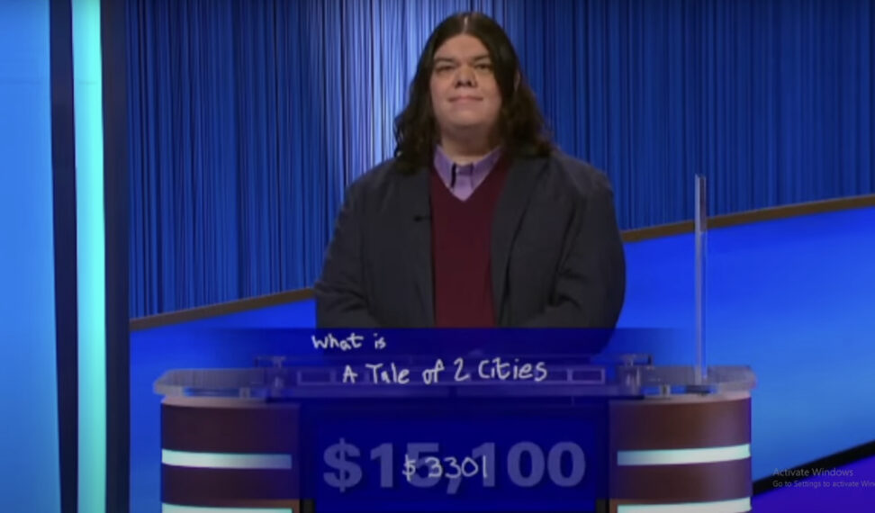 jeopardy-12-3