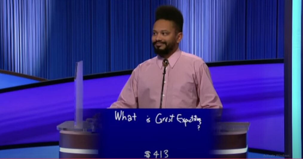 jeopardy-12-3