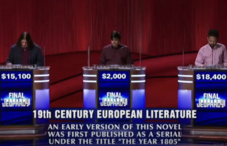 jeopardy-12-3