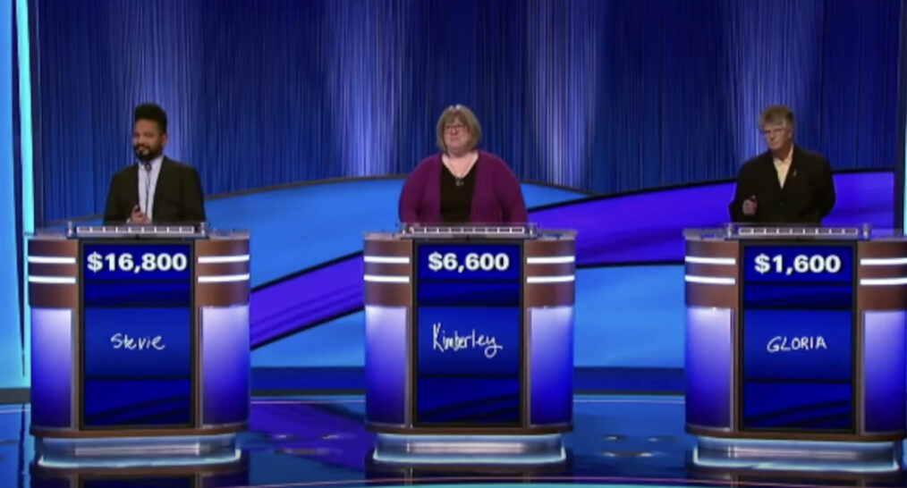 jeopardy-12-4