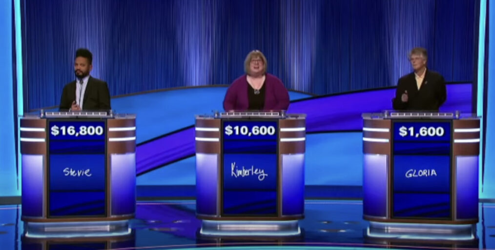 jeopardy-12-4