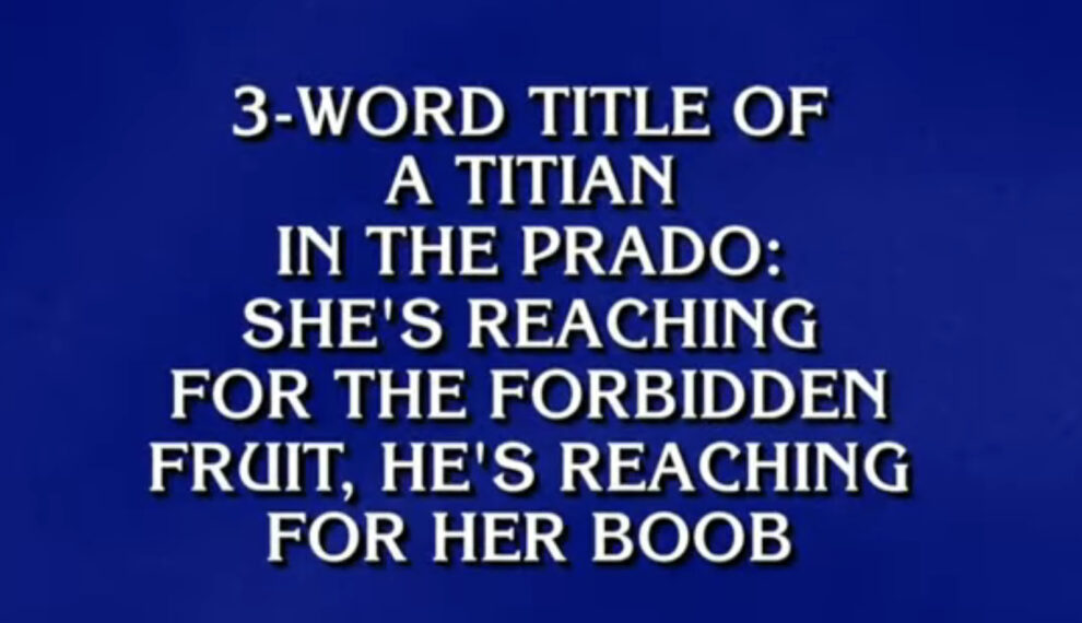 jeopardy-12-6