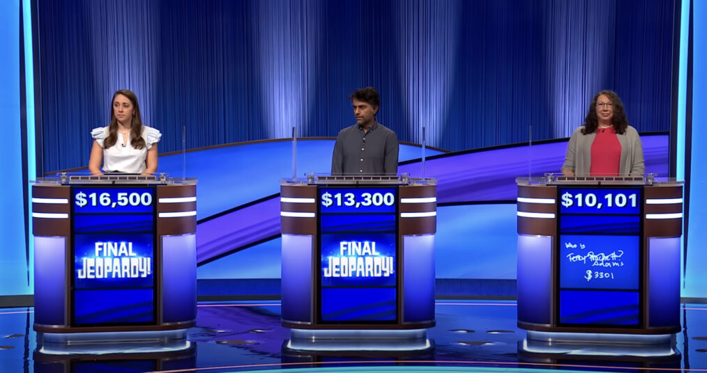 jeopardy-12-16