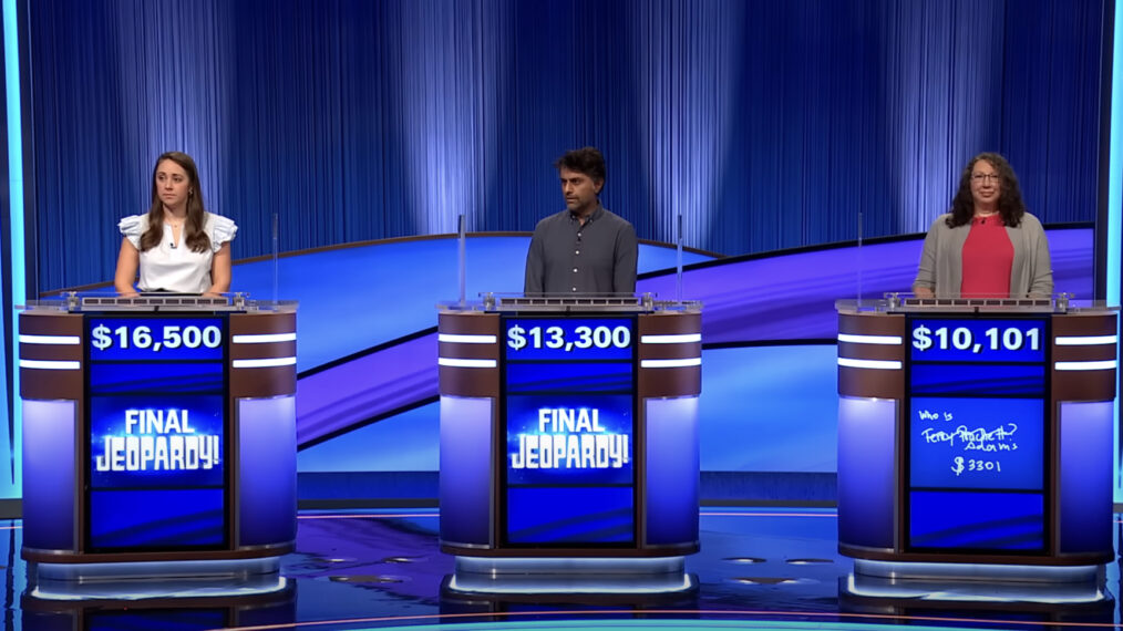 jeopardy-12-16