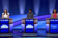 'Jeopardy!' Fans Call Out Show For 'Wildly' Overvalued 'Batman' Adam West Clue