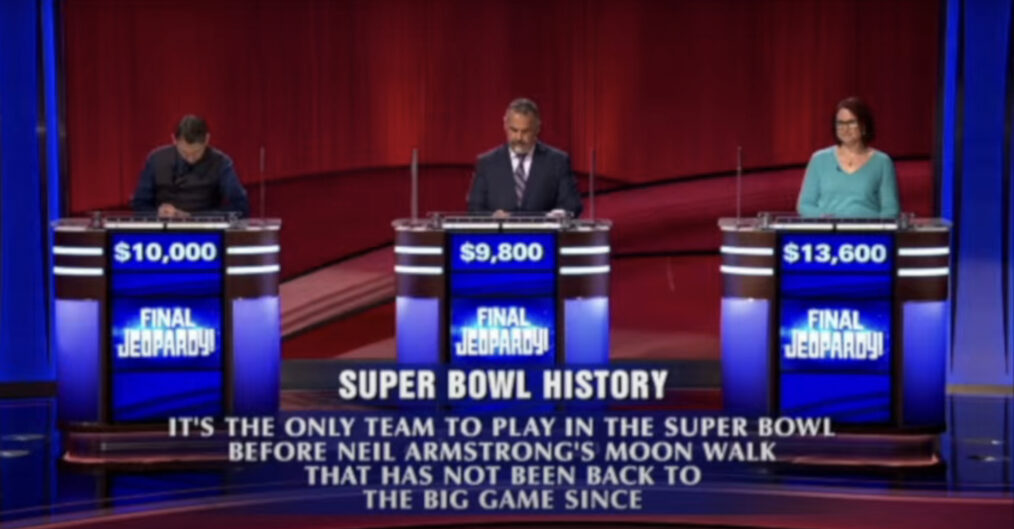 jeopardy-12-19