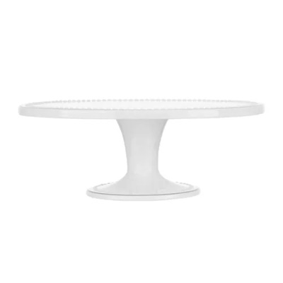 Mary Berry Signature Cakestand