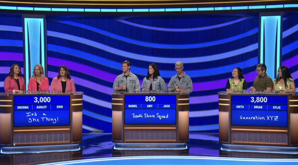 pop-culture-jeopardy-12-11