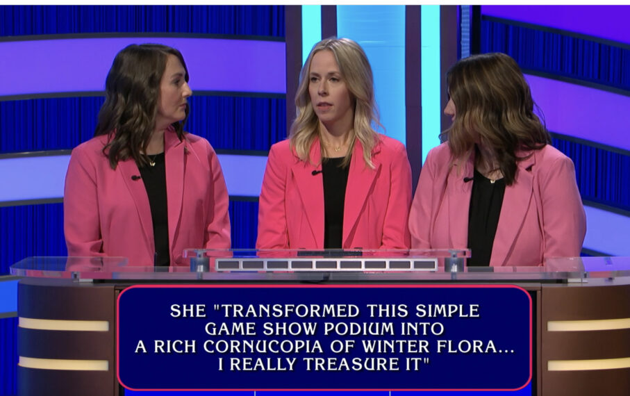 pop-culture-jeopardy-12-11