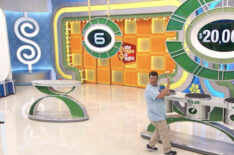 'The Price Is Right' Fans Want Big Change to Game After Contestant's 'Depressing' Disaster