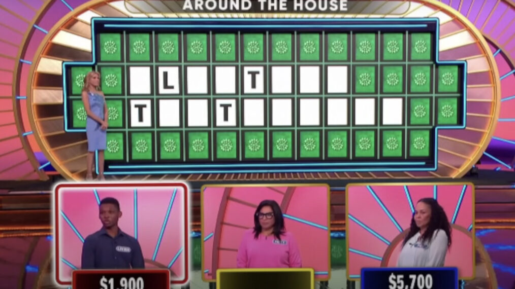 wheel-of-fortune-12-3