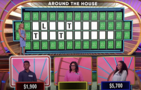 wheel-of-fortune-12-3