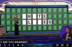 'Wheel of Fortune' Player Misses $40,000 Win After Disney Disaster